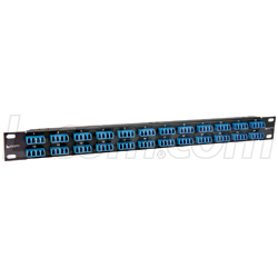 patch panel stencil